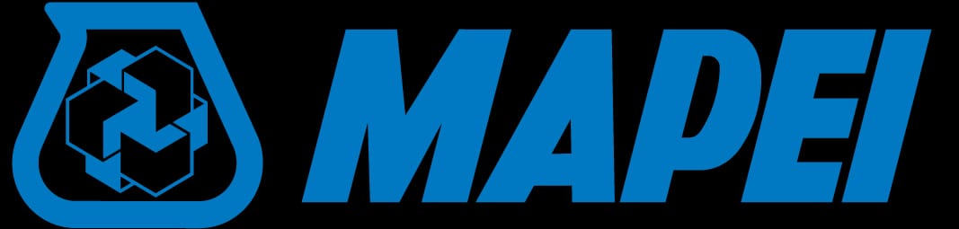 MAPEI Logo